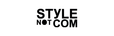 Style Not Com